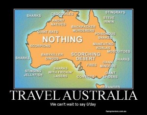 australia-map-meme