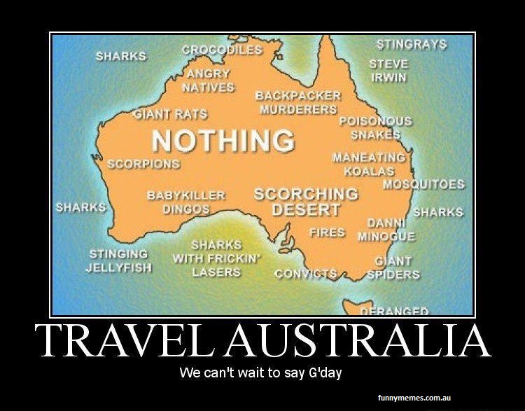 australia-map-meme.jpg